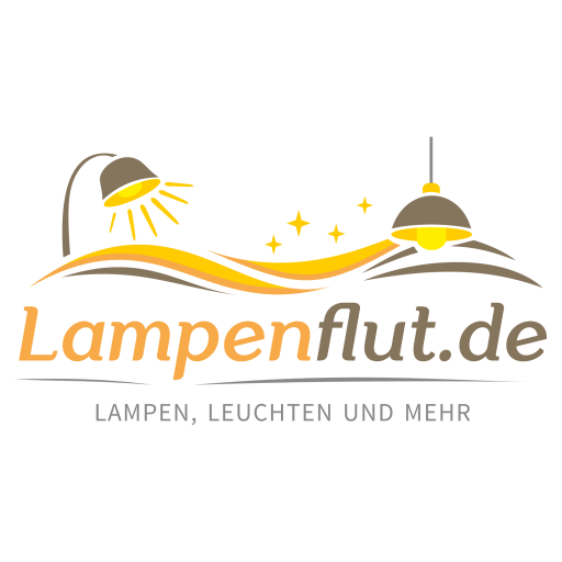 Lampenflut dein Leuchten Onlineshop