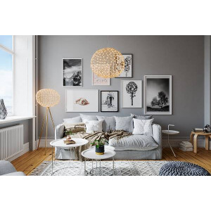Designerleuchten