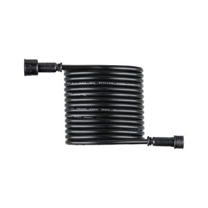 Kabel wählen