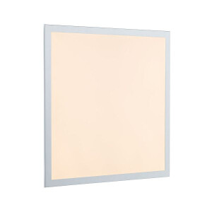 LED Panel
