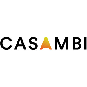 Casambi