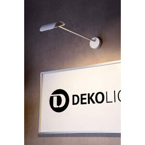 Displayleuchten