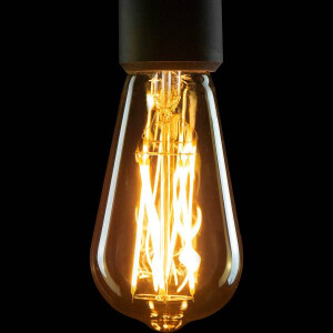 Filament Leuchtmittel