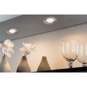 Möbel Einbauleuchten