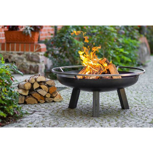 Feuerschalen