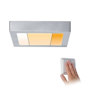 dimmbare LED Panel