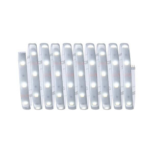 Badezimmer LED Strips