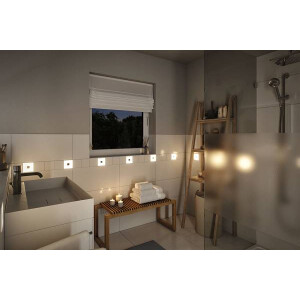 LED Fliesen