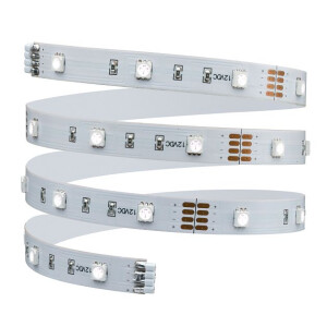 LED Strips