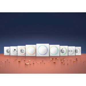 Fibaro