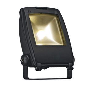 LED Fluter