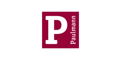 Hersteller: Paulmann