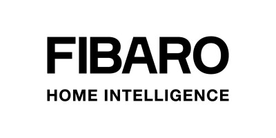 Hersteller: Fibaro