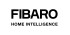 Fibaro