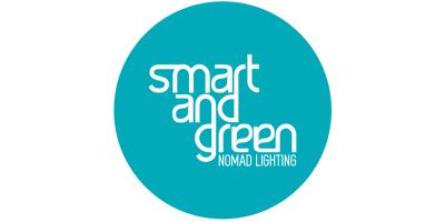 Hersteller: Smartandgreen