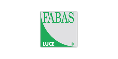 Hersteller: Fabas Luce