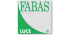 Fabas Luce