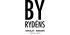 By Rydens