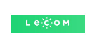 Hersteller: Lecom