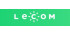 Lecom