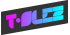 Tolez