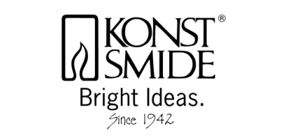 Hersteller: Konstsmide