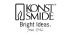 Konstsmide