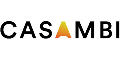 Hersteller: Casambi
