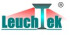 Leuchtek