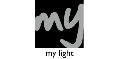 Hersteller: MyLight