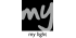 MyLight
