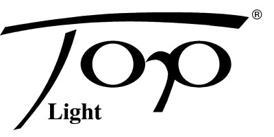 Hersteller: Top-Light