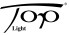 Top-Light