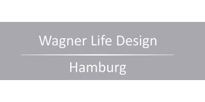 Hersteller: Wagner
