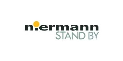 Hersteller: Niermann Standby