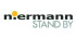 Niermann Standby