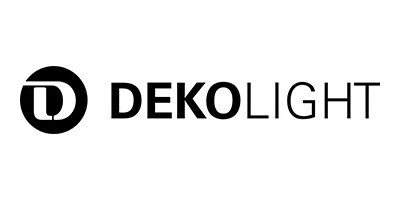 Hersteller: Deko-Light