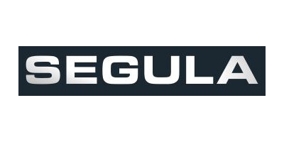 Hersteller: Segula