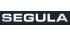 Segula