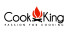 Cook King