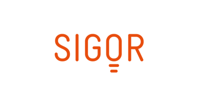 Hersteller: SIGOR