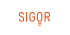 SIGOR