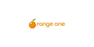 Hersteller: Orange One