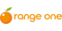 Orange One