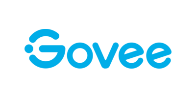 Hersteller: Govee