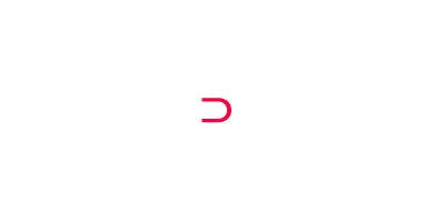 Hersteller: LedLine