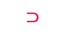 LedLine