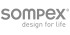 Sompex