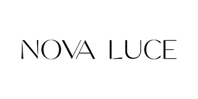 Hersteller: Nova Luce