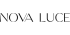 Nova Luce